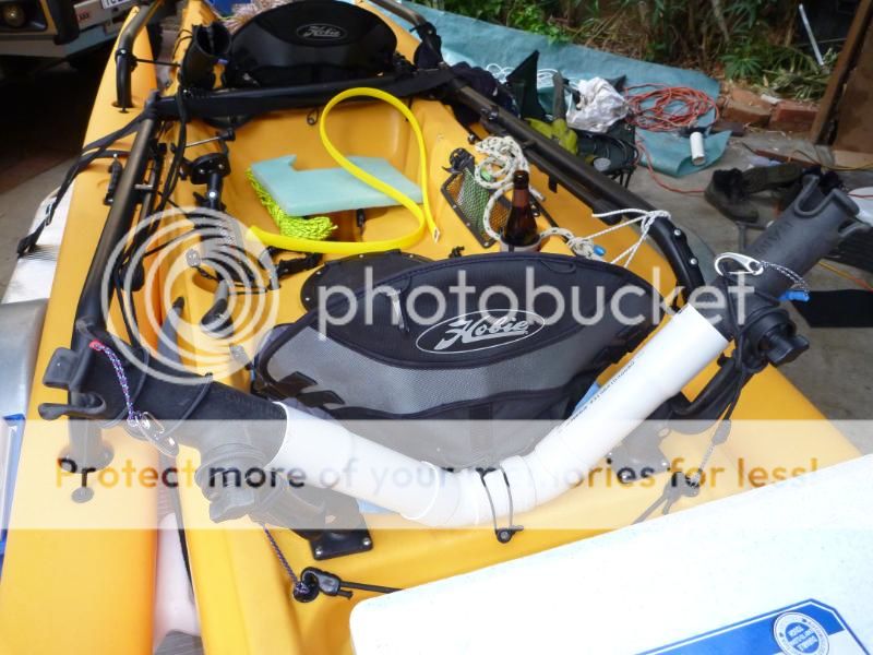 Hobie Tandem Island For Sale Perth Hobie Tandem Island For Sale Perth